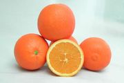 '阿特伍德'Atwood sweet orange