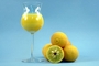 枳类Trifoliate oranges