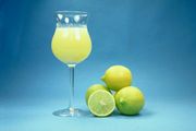 ‘柯克’莱姆Mexican lime 'Kirk'
