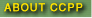 About CCPP