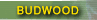 Budwood