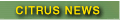 Citrus News