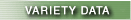 Variety Data